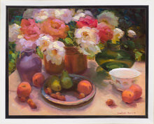 Load image into Gallery viewer, Roses in C Minor
