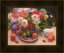 Load image into Gallery viewer, Roses in C Minor
