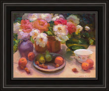Load image into Gallery viewer, Roses in C Minor
