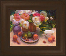 Load image into Gallery viewer, Roses in C Minor
