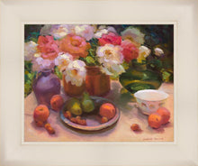 Load image into Gallery viewer, Roses in C Minor
