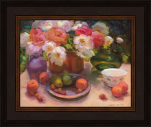 Load image into Gallery viewer, Roses in C Minor
