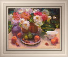 Load image into Gallery viewer, Roses in C Minor

