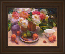 Load image into Gallery viewer, Roses in C Minor

