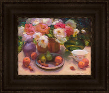 Load image into Gallery viewer, Roses in C Minor
