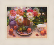 Load image into Gallery viewer, Roses in C Minor
