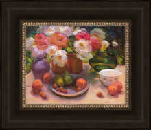 Load image into Gallery viewer, Roses in C Minor
