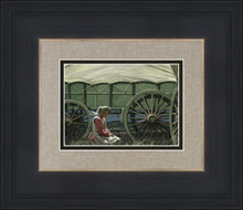 Load image into Gallery viewer, A Child's Prayer
