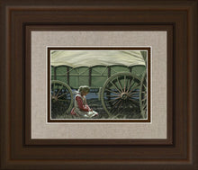 Load image into Gallery viewer, A Child's Prayer
