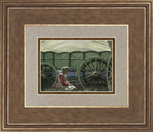 Load image into Gallery viewer, A Child's Prayer
