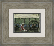 Load image into Gallery viewer, A Child's Prayer

