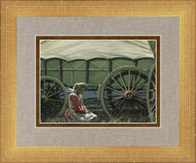 Load image into Gallery viewer, A Child's Prayer
