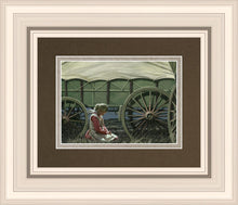Load image into Gallery viewer, A Child's Prayer
