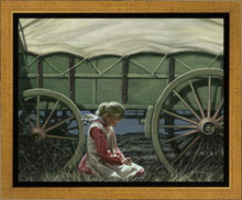 Load image into Gallery viewer, A Child's Prayer
