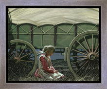 Load image into Gallery viewer, A Child's Prayer
