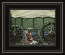 Load image into Gallery viewer, A Child's Prayer
