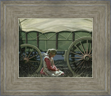 Load image into Gallery viewer, A Child's Prayer

