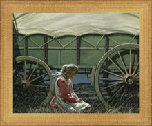 Load image into Gallery viewer, A Child's Prayer
