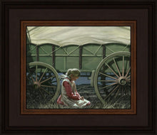 Load image into Gallery viewer, A Child's Prayer
