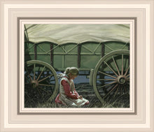 Load image into Gallery viewer, A Child's Prayer
