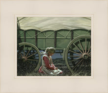 Load image into Gallery viewer, A Child's Prayer
