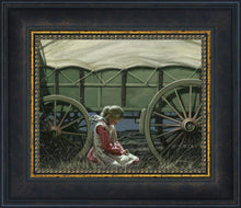 Load image into Gallery viewer, A Child's Prayer

