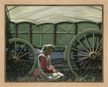 Load image into Gallery viewer, A Child's Prayer
