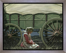 Load image into Gallery viewer, A Child's Prayer
