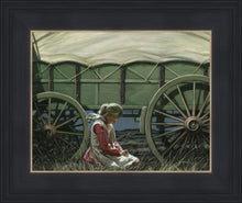 Load image into Gallery viewer, A Child's Prayer
