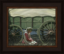 Load image into Gallery viewer, A Child's Prayer
