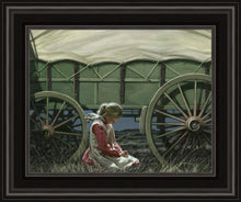 Load image into Gallery viewer, A Child's Prayer
