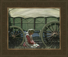 Load image into Gallery viewer, A Child's Prayer
