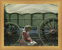 Load image into Gallery viewer, A Child's Prayer
