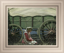 Load image into Gallery viewer, A Child's Prayer
