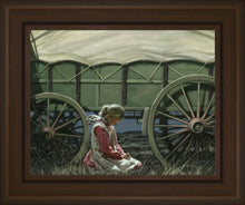 Load image into Gallery viewer, A Child's Prayer
