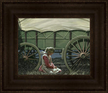 Load image into Gallery viewer, A Child's Prayer
