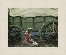Load image into Gallery viewer, A Child's Prayer
