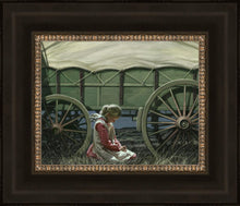 Load image into Gallery viewer, A Child's Prayer
