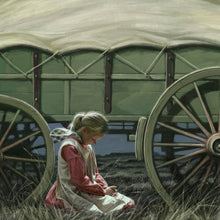 Load image into Gallery viewer, A Child's Prayer
