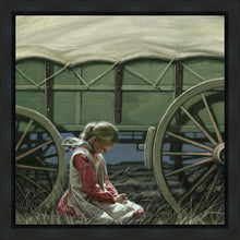 Load image into Gallery viewer, A Child's Prayer
