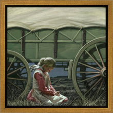 Load image into Gallery viewer, A Child's Prayer
