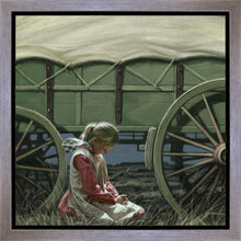 Load image into Gallery viewer, A Child's Prayer
