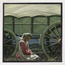 Load image into Gallery viewer, A Child's Prayer
