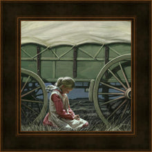 Load image into Gallery viewer, A Child's Prayer
