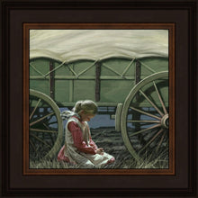 Load image into Gallery viewer, A Child's Prayer
