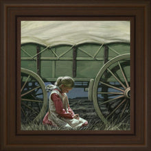 Load image into Gallery viewer, A Child's Prayer
