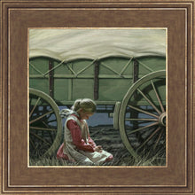 Load image into Gallery viewer, A Child's Prayer
