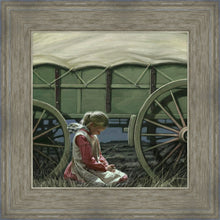 Load image into Gallery viewer, A Child's Prayer
