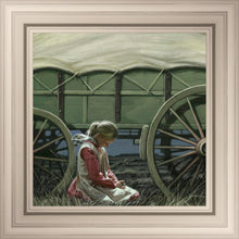 Load image into Gallery viewer, A Child's Prayer
