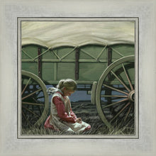 Load image into Gallery viewer, A Child's Prayer
